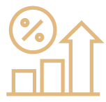 Financial_Management