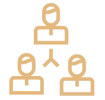 Organizational_development