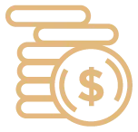 Revenue_Generation